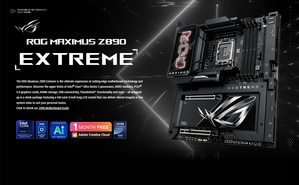 Large manufacture image 1