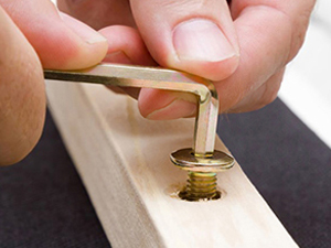 Small manufacture image 4