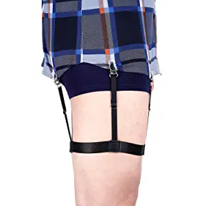 Small manufacture image 9