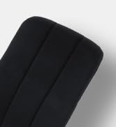 Sissel Dorsa Car Seat Back Padding