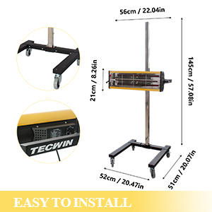 Small manufacture image 8