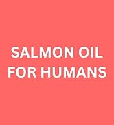 omega 3 6 9 oil for humans