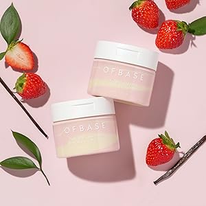 OFBASE ピックパッククレンザー 200ml OFBASE ピックパッククレンザー 200ml | OLIVE YOUNG Global