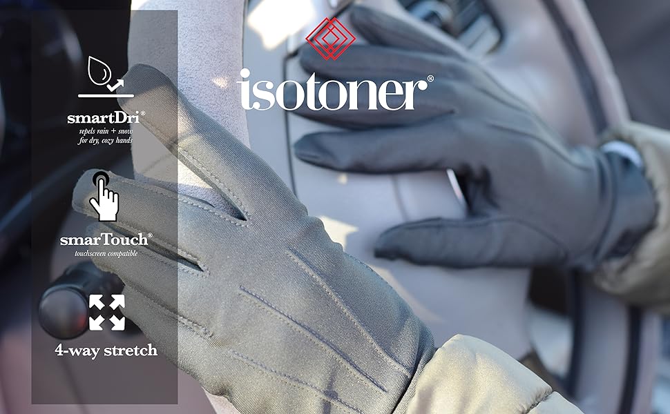 Large manufacture image 4