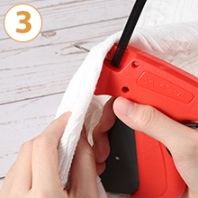 Small manufacture image 3