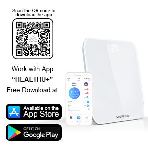 Work with APP