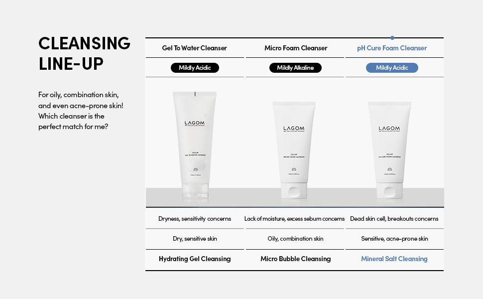 Large manufacture image 7