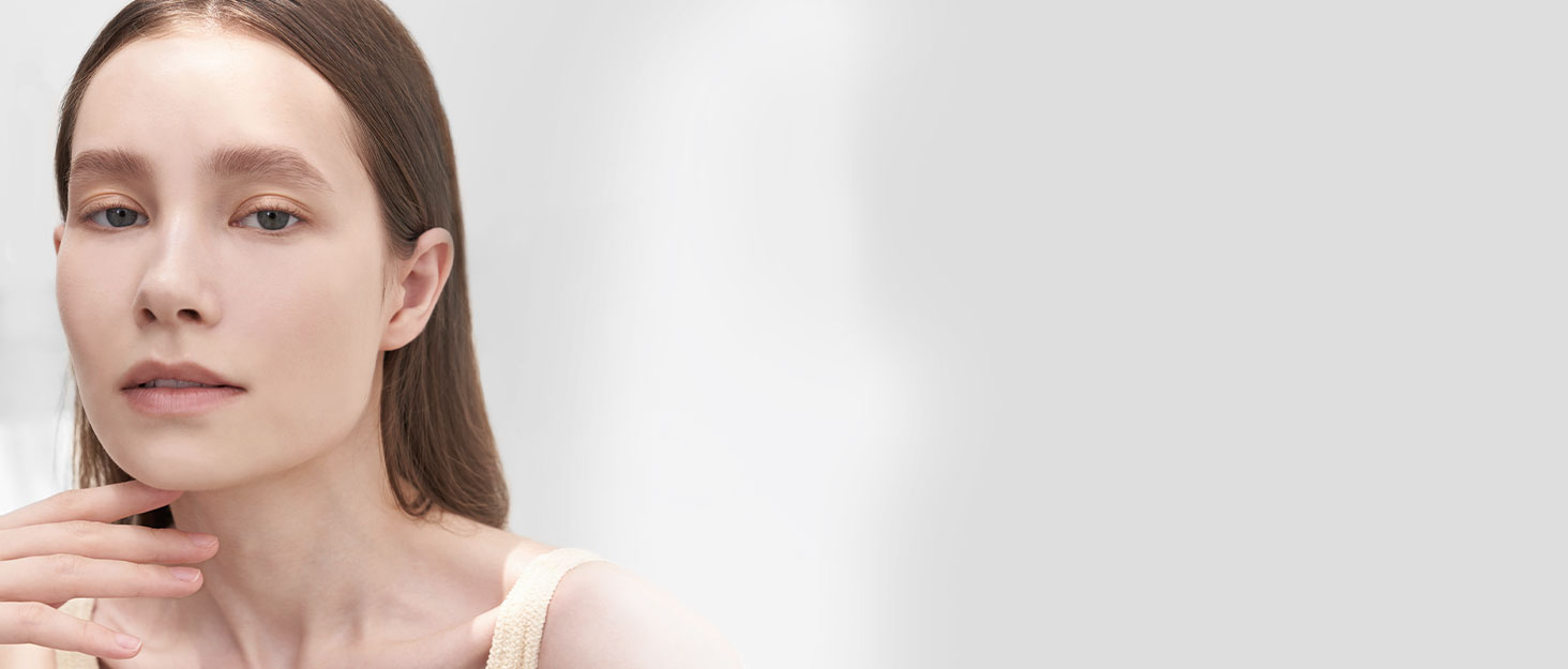 centella cleansing oil