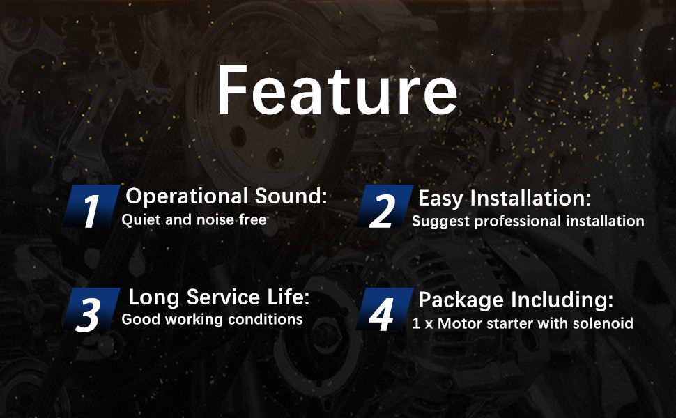 Large manufacture image 3