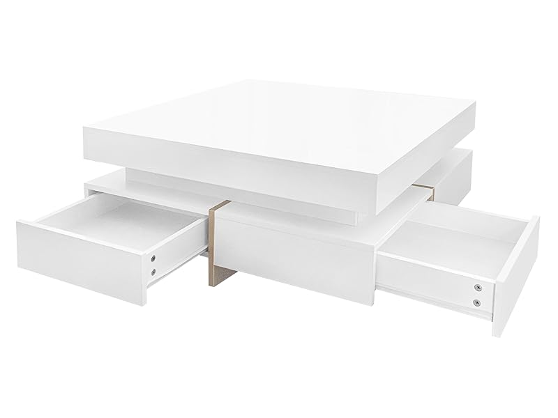 Large manufacture image 2