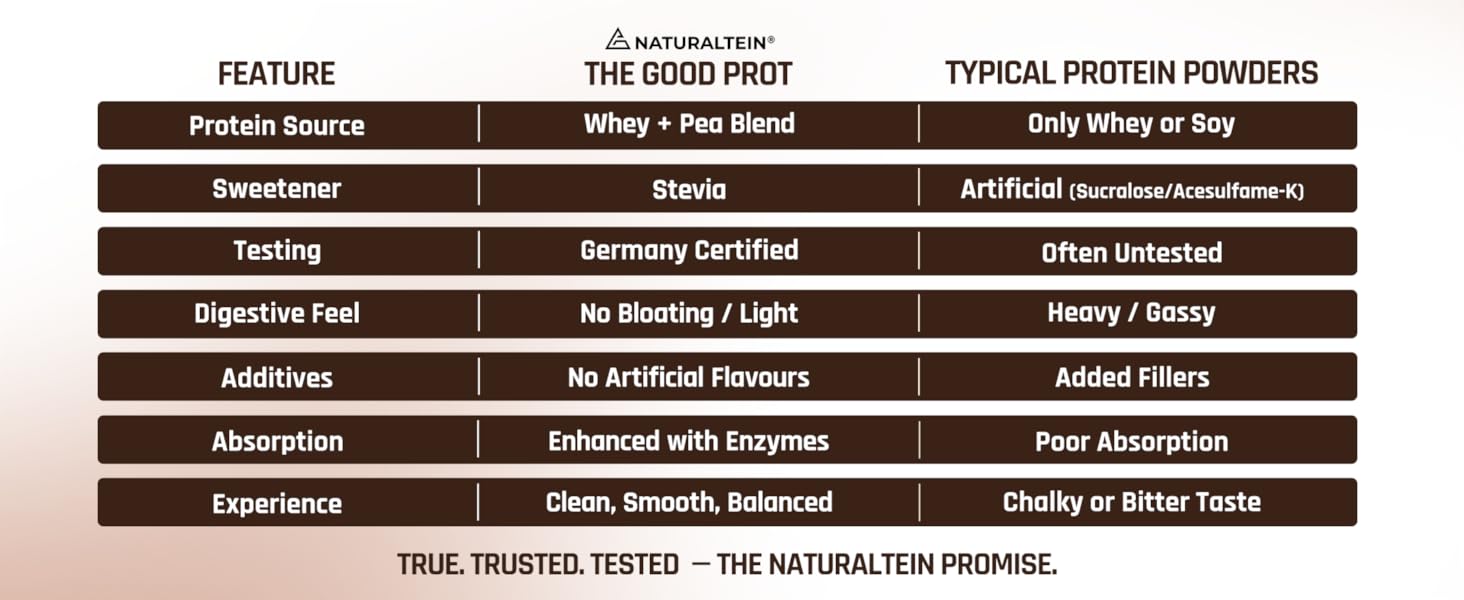 Large manufacture image 7