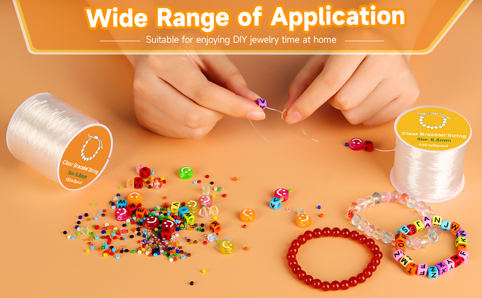 Large manufacture image 4