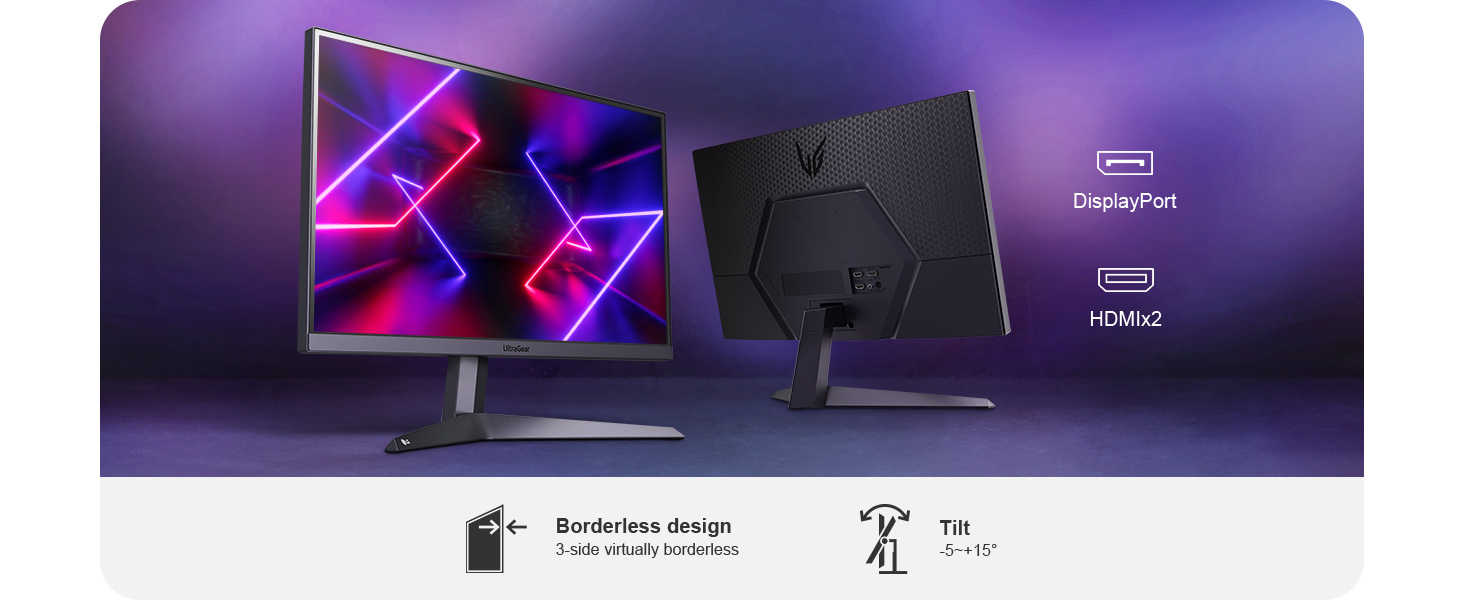 Large manufacture image 6