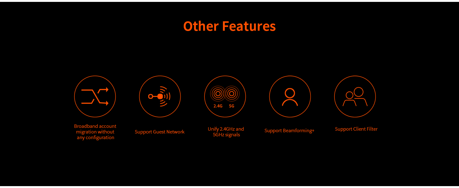 Large manufacture image 6