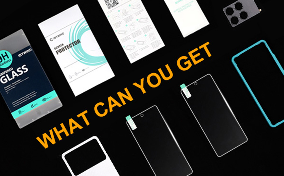 Large manufacture image 6