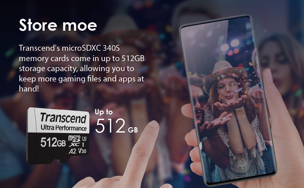 Large manufacture image 5