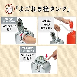 石油ファンヒーター　コロナ FH-ST5717BY 2017年製 1026- 石油ファンヒーター コロナ FH-ST5717BY 2017年製 1026- ST