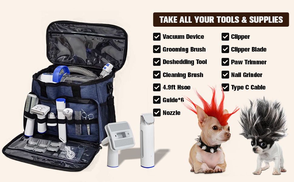 Large manufacture image 7