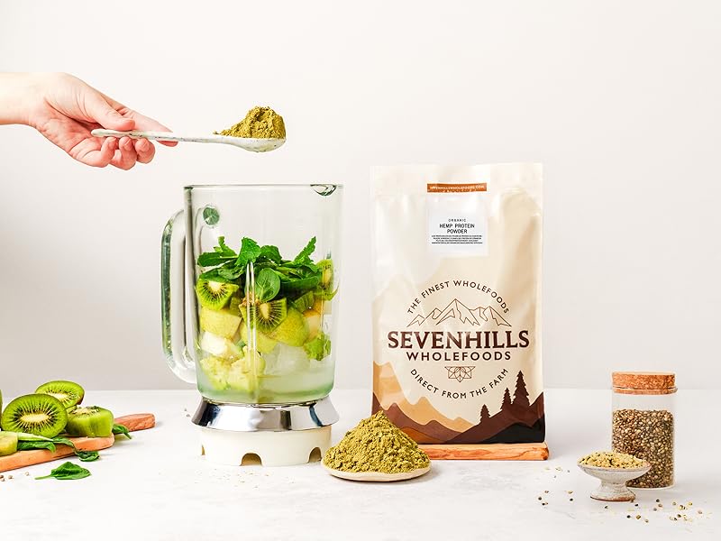 Large manufacture image 4