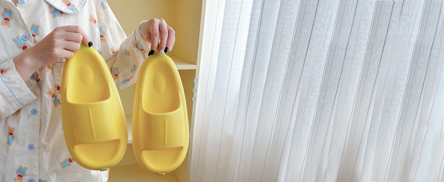 funny banana slides for women men