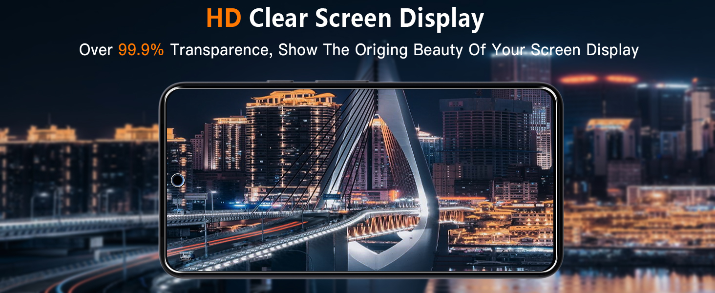 Large manufacture image 5