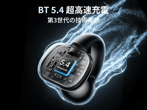 み*た様 Crinear Project  イヤホン Amazon.co.jp: イヤホン bluetooth ワイヤレスイヤホン 6つ