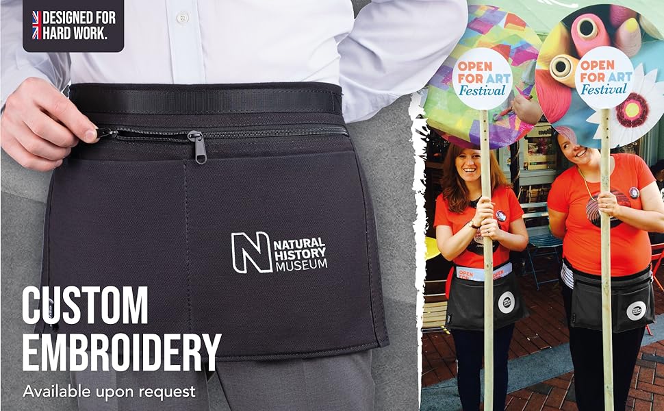 Large manufacture image 7