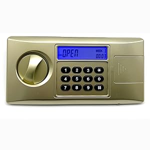 Small manufacture image 1