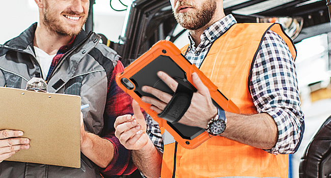 Large manufacture image 4