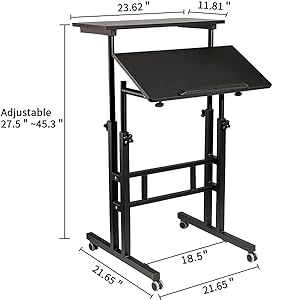 Small manufacture image 8