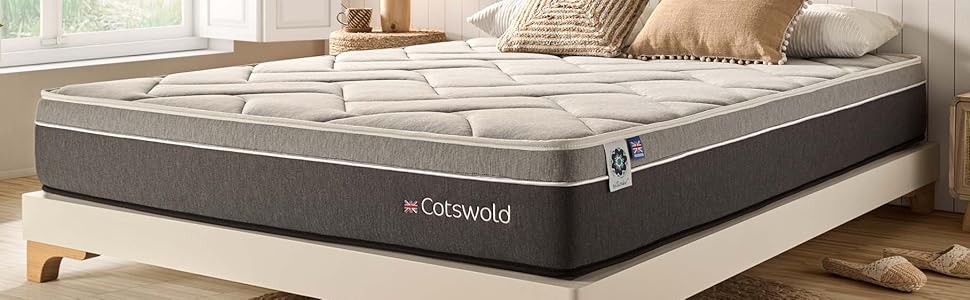 Costwold