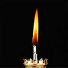 Small manufacture image 7