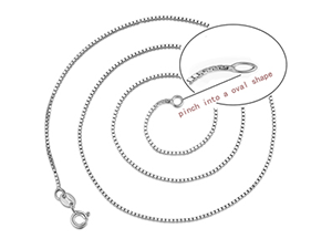 Small manufacture image 1