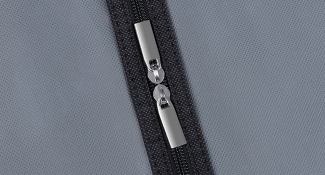 dress covers garment bags