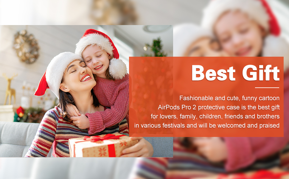 Large manufacture image 6