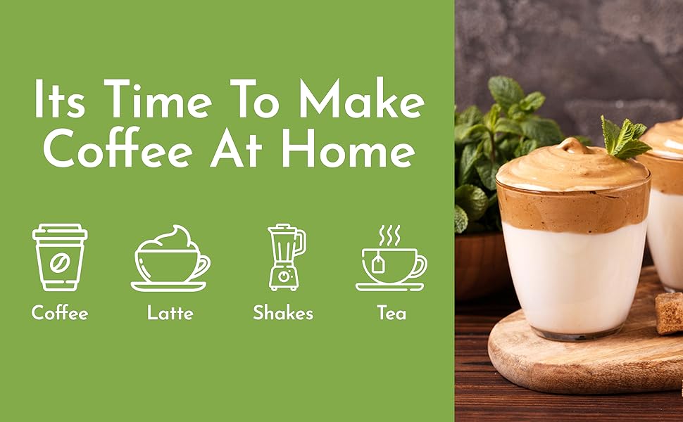 Large manufacture image 6