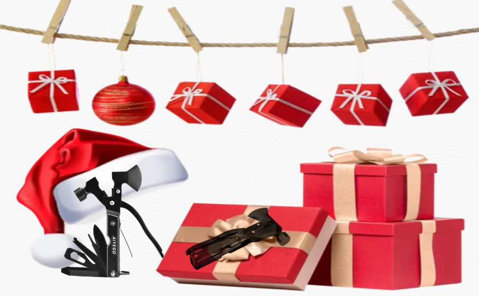 christmas gift