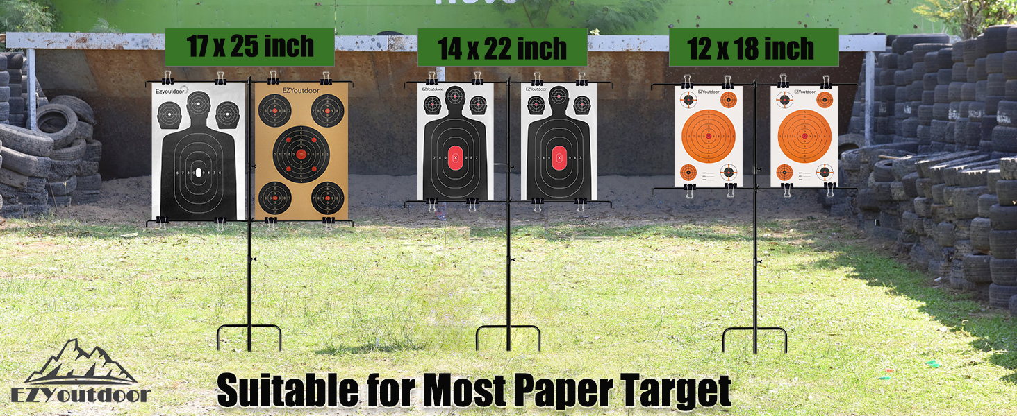 Large manufacture image 1