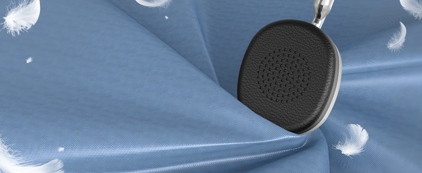 bluetooth headphones with microphone