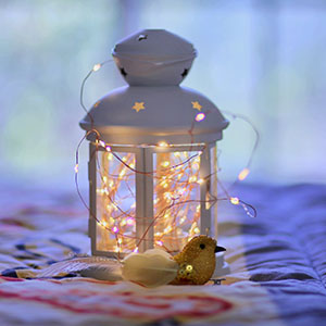 Small manufacture image 3