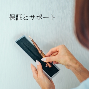 「経絡」「リンパ」ピンポイント・ダイエット Amazon.co.jp: The FACE POiNTER 7th フェイスポインター