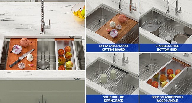 Large manufacture image 2