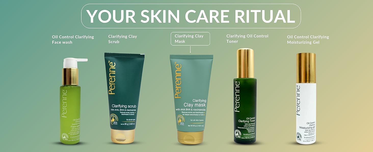 Large manufacture image 7