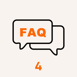 Small manufacture image 10