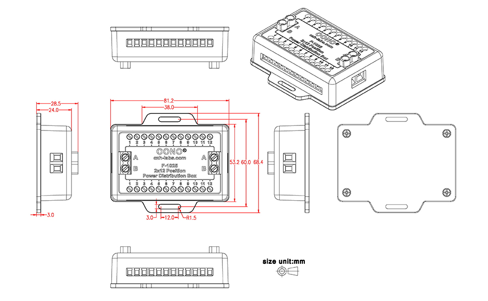 Large manufacture image 5