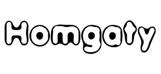 homgaty