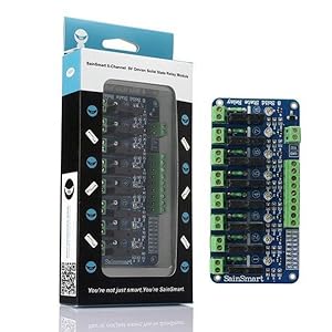 Small manufacture image 3