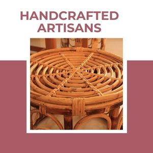 Small manufacture image 1