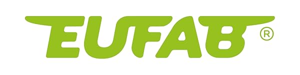 EUFAB