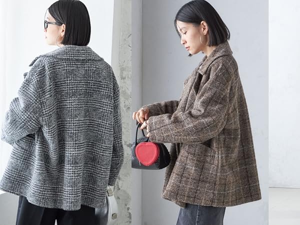 Amazon | (シップス レディース) SHIPS for women W:スライバー